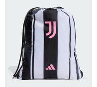 Sac de sport Domicile Juventus White / Black 1 Taille