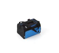 Sac de sport double 1 Tremblay CT - noir/noir - 30 L