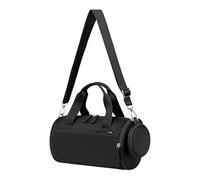 Sac De Sport Duffle Grand Imperméable Multi-Poches