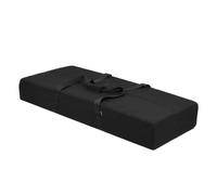Sac De Sport Duffle Organisateur De Rangement Grand Imperméable Portable