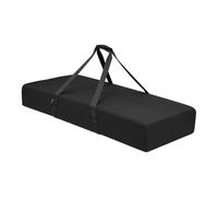 Sac De Sport Duffle - Organisateur Imperméable Grande Capacité,Tote De Voyage Bloc De Départ Sac De Transport,Pour Équipement Matériel Hommes Entraîneurs Entraînement Plein Air Camping École Piste Voy