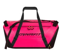 Dynafit 70l Duffle Bag Rose