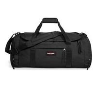 Sac de sport Eastpak Reader M+ Noir Noir G