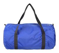 Sac de Sport en Nylon imperméable Sac polochon de Sport de Grande capacité Sac à Main d'entraînement Portable Pliable Sac de Voyage