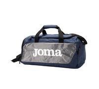 Sac de sport en polyester Joma Bleu TU