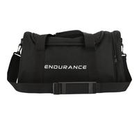 Endurance Sac de sport Lanakila 20 L Noir