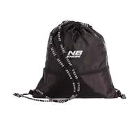 Sac De Sport Enebe Noir