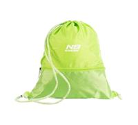 Sac De Sport Enebe Vert Lime