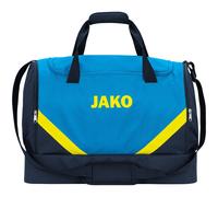 Sac de sport Jako Iconic S