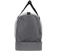 Sac de sport enfant Jako Iconic Gris TU