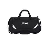 Jako Sac de Sport Unisexe Iconic, Noir, S