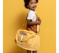 Sac de sport enfant Mr. Lion
