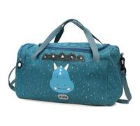 Sac de sport enfant Mr. Triceratops
