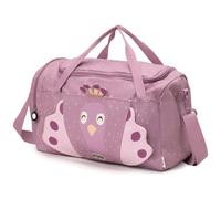 Sac de sport enfant mrs. Peacock