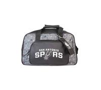 Sac De Sport Enfant Nba San Antonio Spurs Noir M
