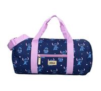 Sac de sport enfant Vadobag Lilo & Stitch Feeling Right