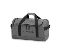 - Sac de sport "EQ Duffle" 35L - carbone - 48 x 28 x 28 cm - Gris