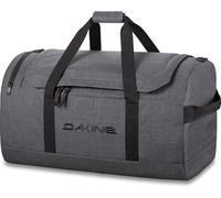 Sac De Sport Eq Duffle,Sac De Sport Pliable Avec Zip Double Curseur Et Bandoulière - Sac De Voyage Et Sac De Sport Confortable Et Robuste