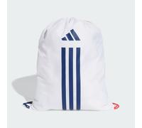 Sac de sport Équipe de France Athlétisme White 1 Taille