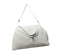 Sac de sport ergonomique imperméable pour l'organisation des équipements de natation, compartiment humide et sec, poignée ergonomique, léger et résistant à l'eau en polyuréthane, Vert, Beauté de masse