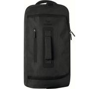 Erima Sac de sport All-in-One Bag 7232401 Mixte Noir