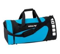Sac de sport Erima Club 5 line Bleu G