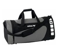 Erima Sac de Sport Club 5 T.M M Granite - Noir