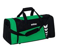 Sac de sport Erima Six Wings M