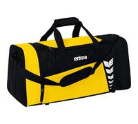 Sac de sport Erima Six Wings M