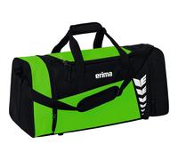 Sac de sport Erima Six Wings M