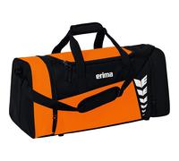Sac de sport Erima Six Wings M