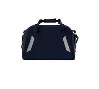 Sac de sport Errea Media Bleu TU