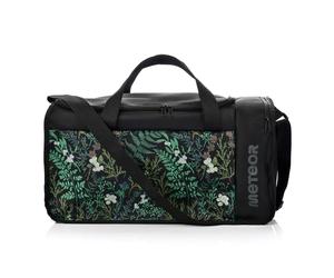 Sac de Sport et Voyage Polyvalent - Piscine, Cabine, W nd, Camping - Petit 20L ou Grand 40L