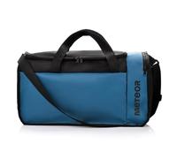 Sac de Sport et Voyage Polyvalent - Piscine, Cabine, Week-End, Camping - Petit 20L ou Grand 40L
