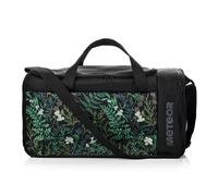 Sac de Sport et Voyage Polyvalent - Piscine, Cabine, Week-End, Camping - Petit 20L ou Grand 40L