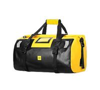 Sac de sport étanche - Sac à dos | Rangement d'équitation réfléchissant, sac à bagages de tourisme, sac d'équipement extérieur | Support de voyage pour la moto, le camping, la randonnée, la