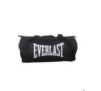 Sac de Sport - Everlast - 35L - Noir - Multisport - Homme