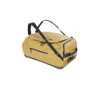 Sac de sport evoc duffle bag 60 curry noir