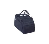 Evoc Gear Bag 20l Bleu,Noir