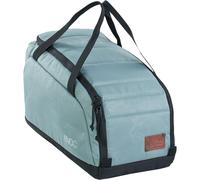 Evoc Sac Gear Bag 20 l Gris