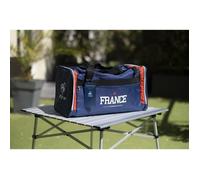 Sac de sport Fédération Francaise de Football FFF - Contenance : 50 Litres