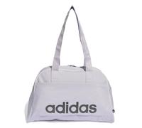 Adidas Sac de sport IR9930 Femme Violet