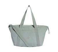 Adidas Sac de sport Sport femme Taille unique