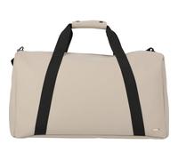 Sac de sport femme Athlecia Berlina Beige TU