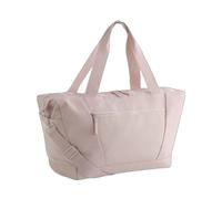 Sac de sport femme Bag Base Circuit Rose 20 L