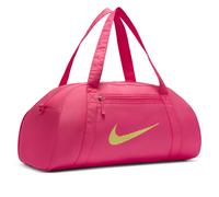 Sac de sport femme Nike Club Rose TU Female