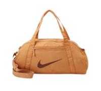 Sac De Sport Femme Nike Marron