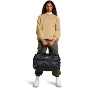 Sac de sport femme Under Armour Studio Noir TU