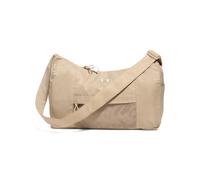 Under Armour Women's Slouchy Duffle Bag Marron Taille unique Female