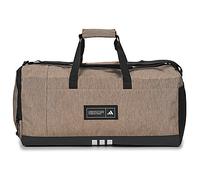 Sac de sport femmes adidas IK2936 Marron Unique